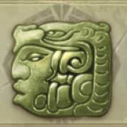 Gonzo’s Quest MegaWays: Erstellung