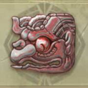 Gonzo’s Quest MegaWays: Stier