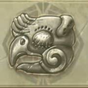 Gonzo’s Quest MegaWays: Vogel