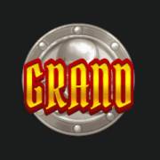 Grand Ahoy: Sonderpreis-Symbole