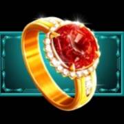 Grand Express Diamond Class: Stunden