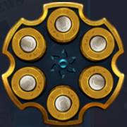 Grand Loot: Streuung