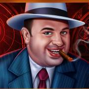 Grand Loot: Chef