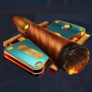 Grand Loot: Zigarre