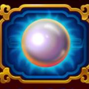 Grand Wild Dragon 20: Streuung