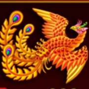Grand Wild Dragon 20: Vogel