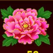 Grand Wild Dragon 20: Blume