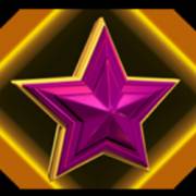 Great 27: Stern