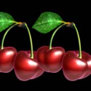 Great 27: Kirsche