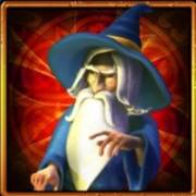 Great Book of Magic Deluxe: Zauberer
