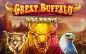 Great Buffalo Megaways