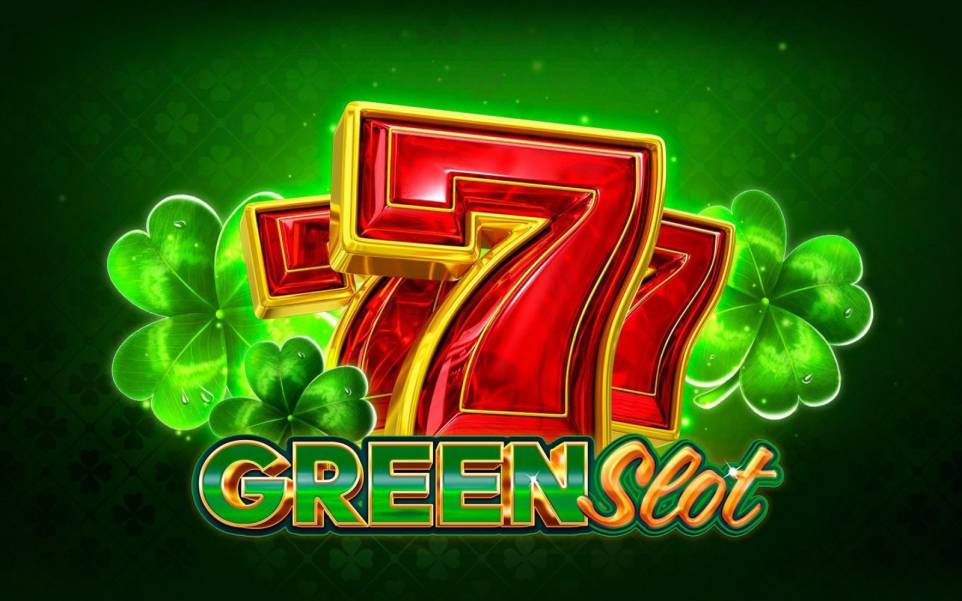 Green Slot