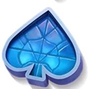 Groovy Knights Dream Drop: Spitzenwerte
