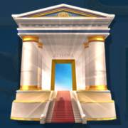 Guardian of Athens: Streuung