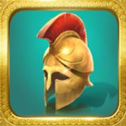 Guardian of Athens: Helm