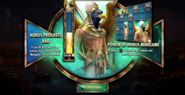 Guardians of Luxor 2: Einzigartige Merkmale