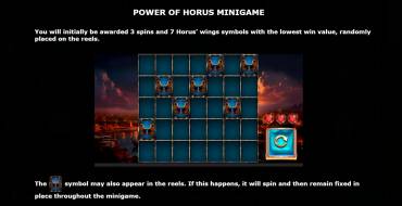 Guardians of Luxor 3: Bonus Spiele