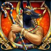 Guardians of Luxor 3: Streuung