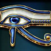 Guardians of Luxor 3: Auge