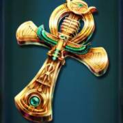 Guardians of Luxor 3: Kreuz
