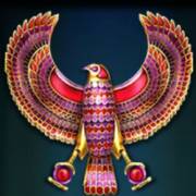 Guardians of Luxor 3: Vogel