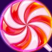 Gummy Giga Match: Streuung
