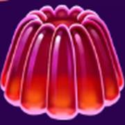 Gummy Giga Match: Gelee