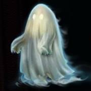 Halloween Wins 2: Geist