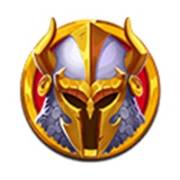 Halls of Odin: Helm