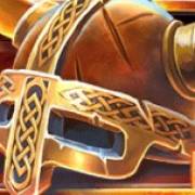 Hammer Gods: Helm