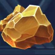 Hammer Gods: Topas