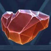 Hammer Gods: Rubinrot
