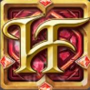 Hammerfall: Rot wild
