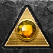Hand of Anubis: Topas