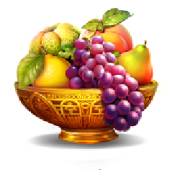 Hand of Midas 2: Vase