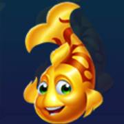 Happy Fish: Goldfisch