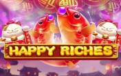 Happy Riches
