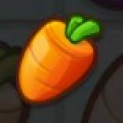 Harvest Wilds: Karotte