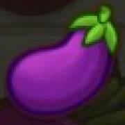 Harvest Wilds: Aubergine