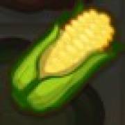 Harvest Wilds: Mais