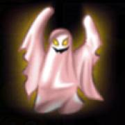 Haunted House: Geister-Symbol
