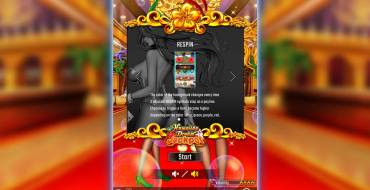 Hawaiian Dream Jackpot: Einzigartige Merkmale