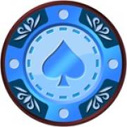 Hawaiian Dream Jackpot: Spitzenwerte