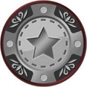 Hawaiian Dream Jackpot: Stern
