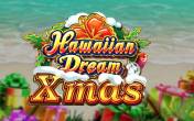 Hawaiian Dream XMas