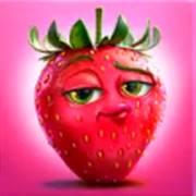 Hawaiitopia: Erdbeeren