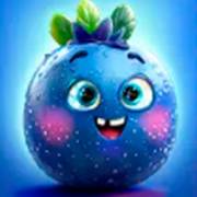 Hawaiitopia: Blaubeeren