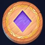 Hazakura Ways: Diamanten
