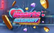 Hearts Highway