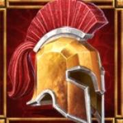 Helios Fury: Helm